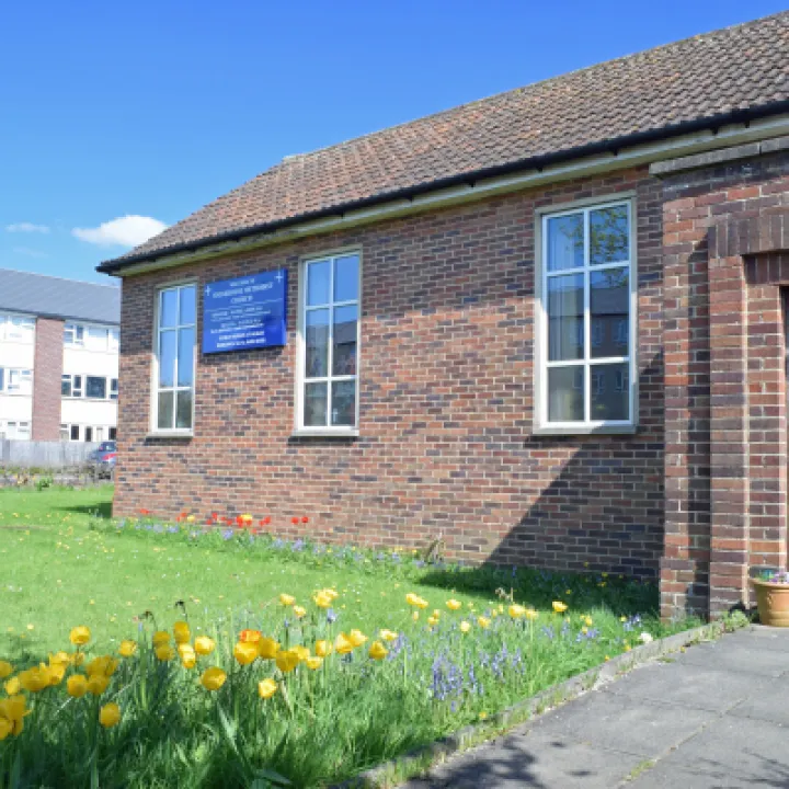 Stonehouse 5