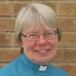 Julie Coates