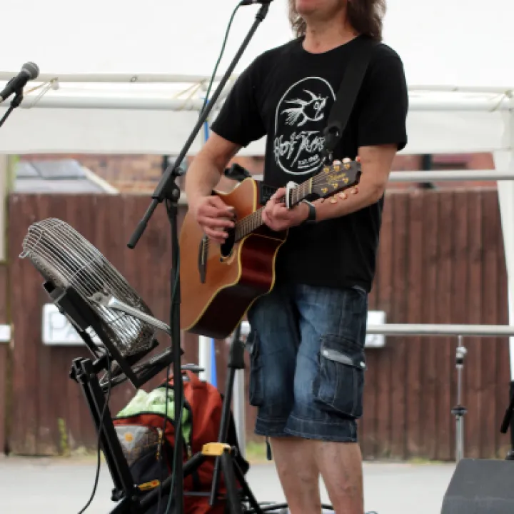 Music Festival 2023