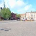 IMG 20230619 085846 6