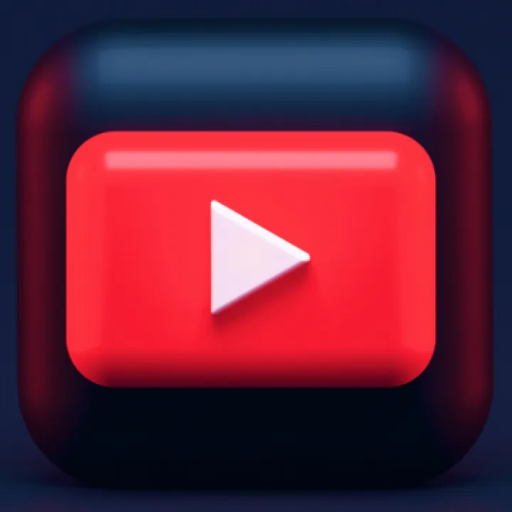 Stream 1