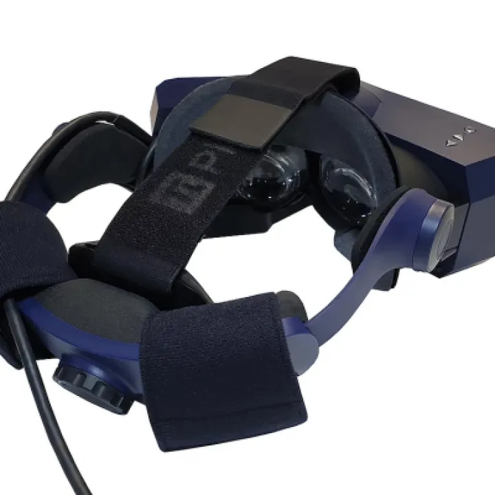 Counter Balance Kit for Pimax VR Headset