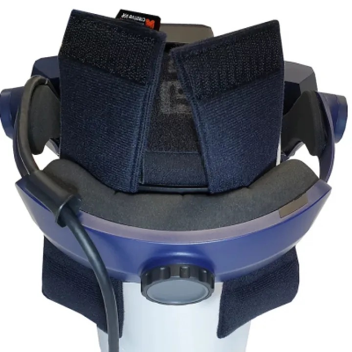 Counter Balance Kit for Pimax VR Headset
