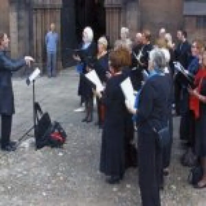 Grove-Singers-at-St-Marys-Church