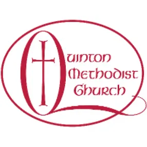 QMC Logo