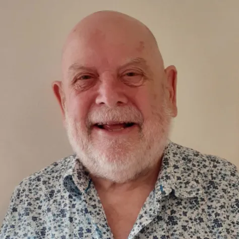 John Cowan