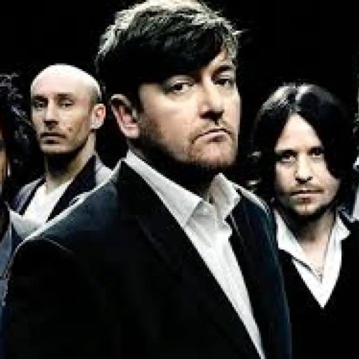Elbow