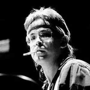 Jeff porcaro