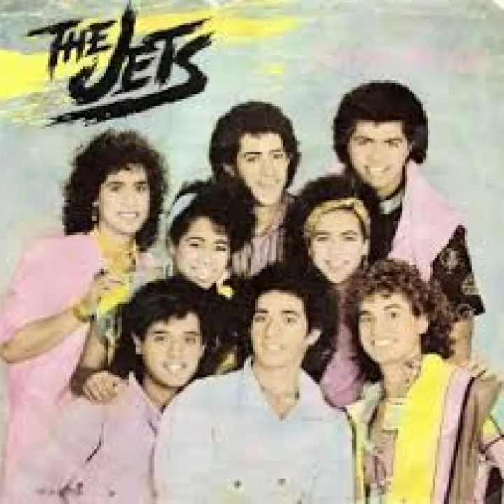 Jets
