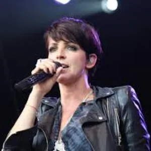 Nena
