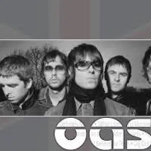 Oasis