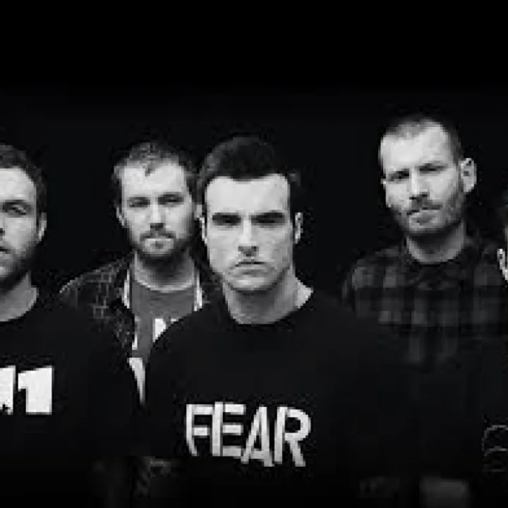 Stick to your guns
