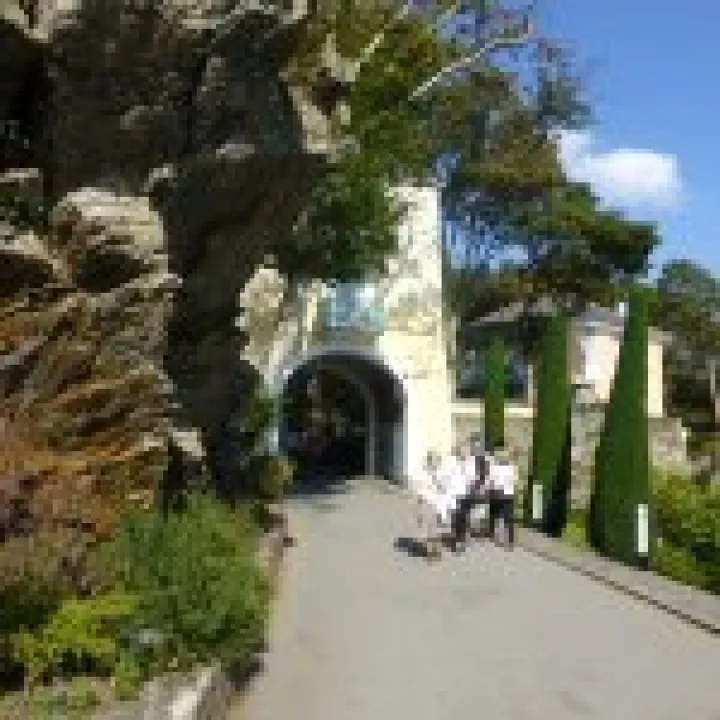 2014 Welsh Trip21