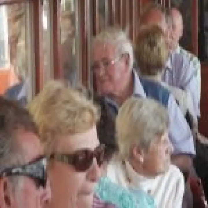 2014 Welsh Trip38