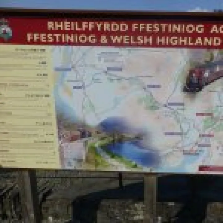 2014 Welsh Trip19
