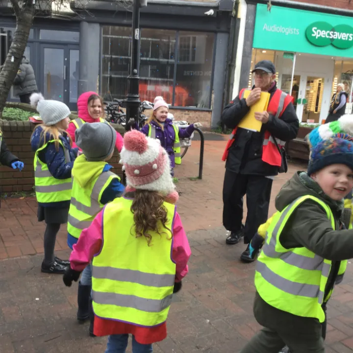 Nantwich 6