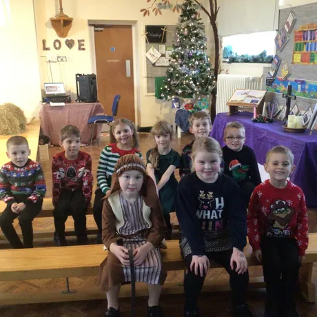 Nativity