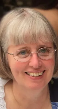 Ros Smith 1