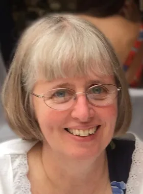 Ros Smith 1