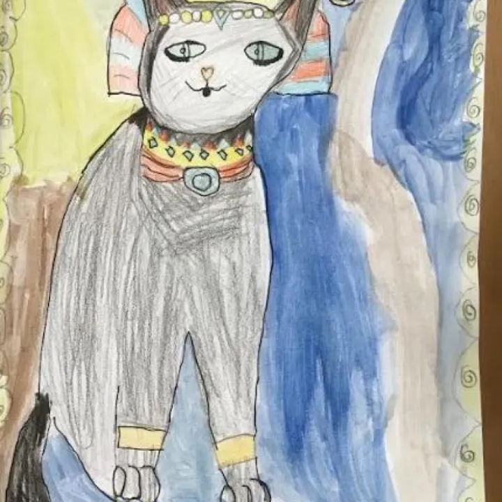 Y3 Artwork Jan 24 1
