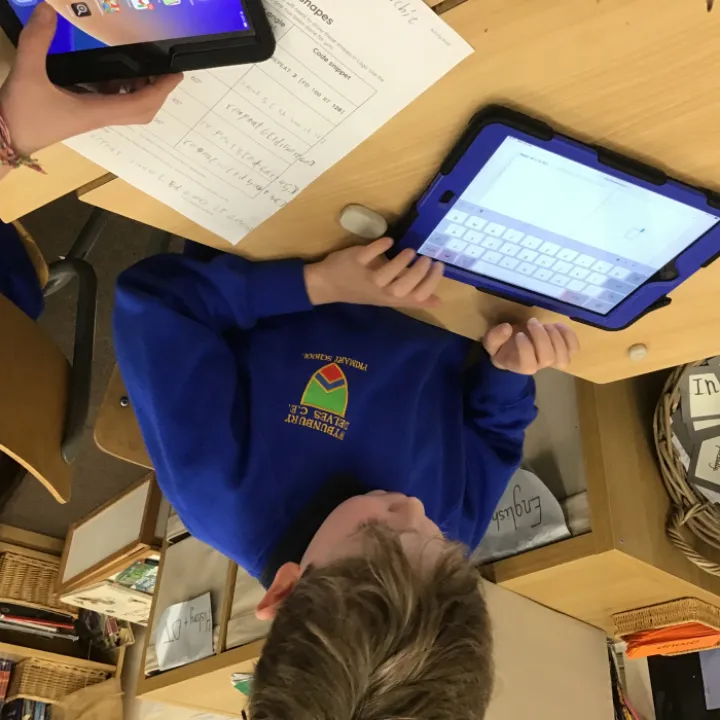 Computing