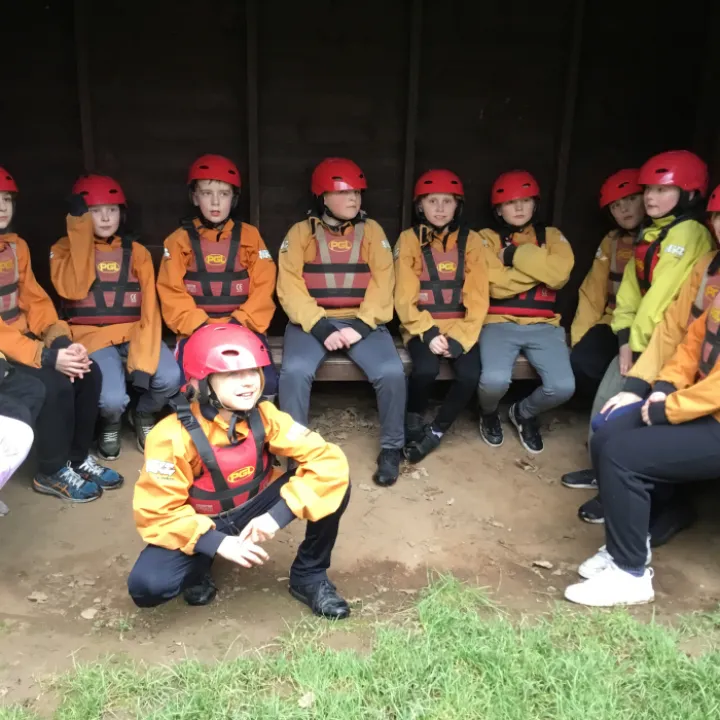 PGL