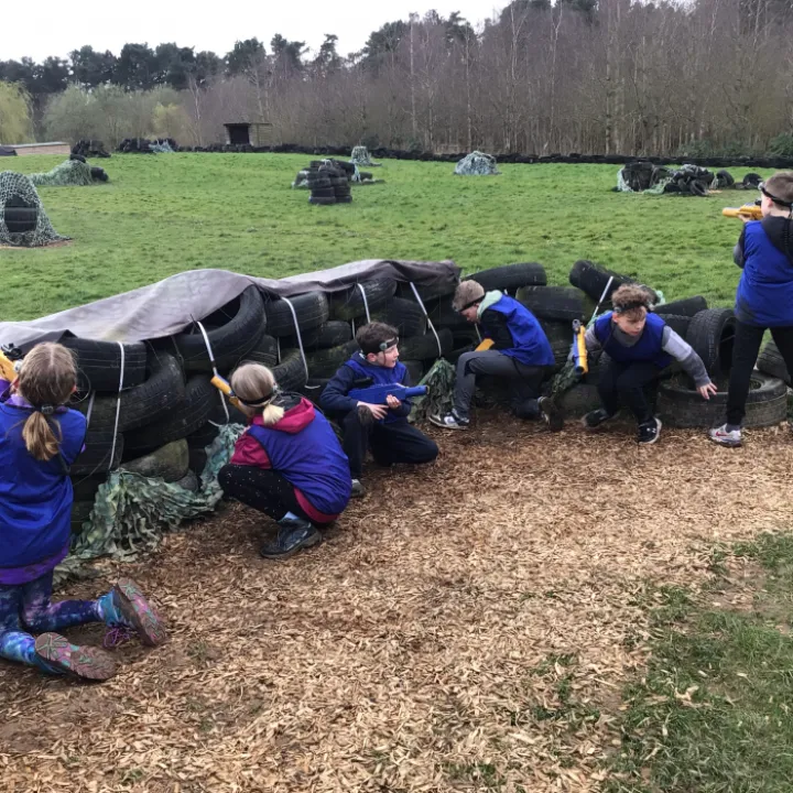 PGL