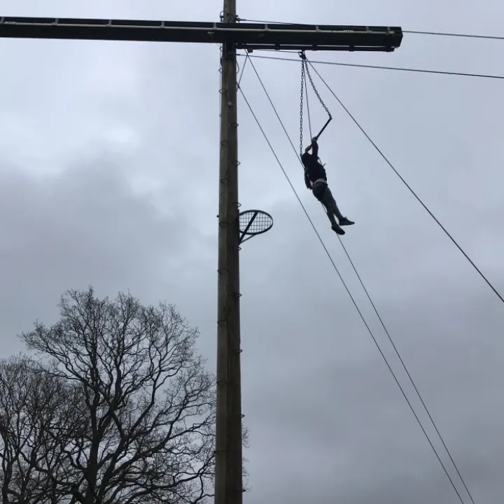 PGL