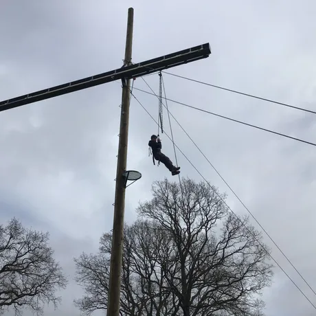 PGL