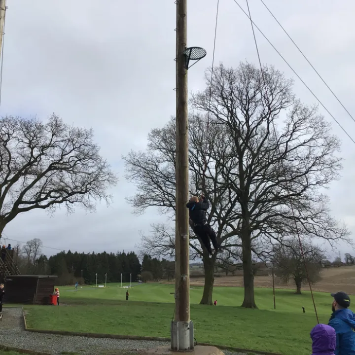 PGL