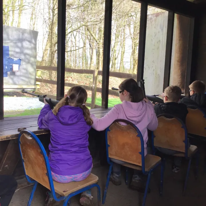 PGL