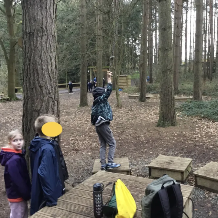 PGL