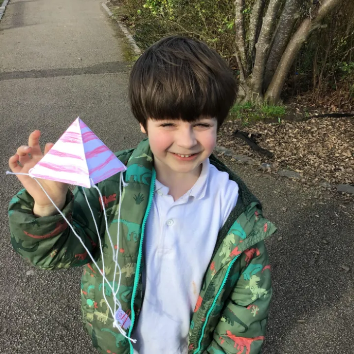 Parachute9