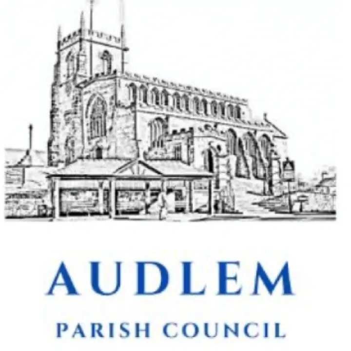 apc logo