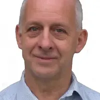 Alistair Wilson