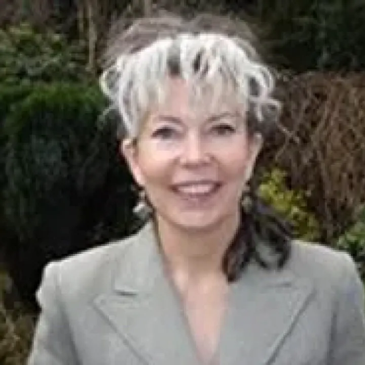 Alex Irving
