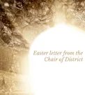 Easter 2024