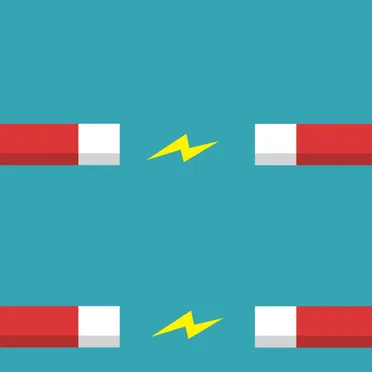 4e62aaf5aef7974d01c2243bced57d632261fc3e
