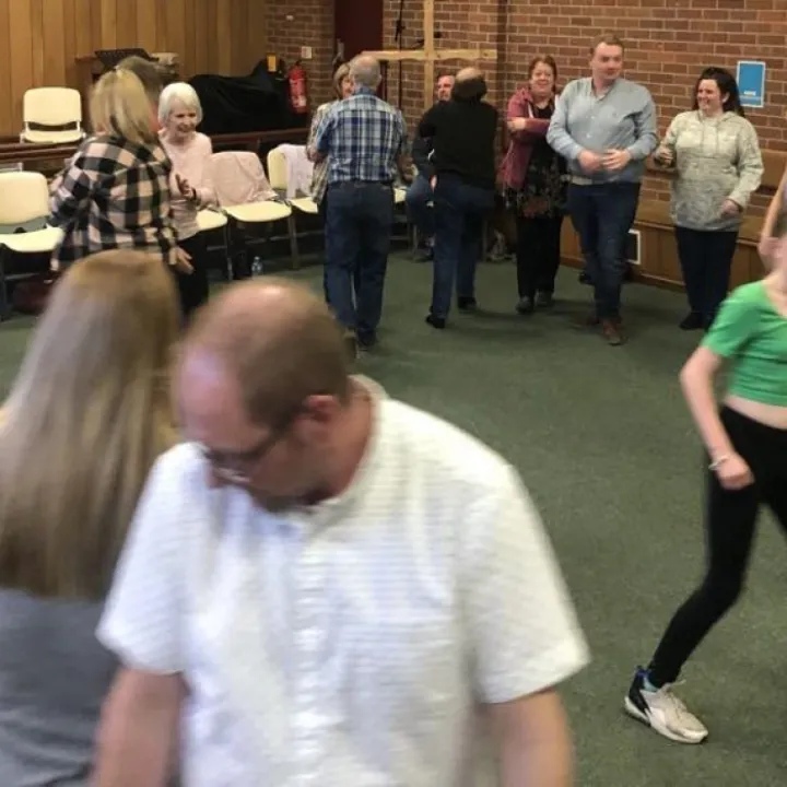 Barn_dance_apr24-25