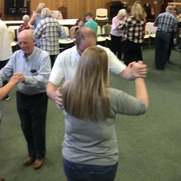 Barn_dance_apr24-12