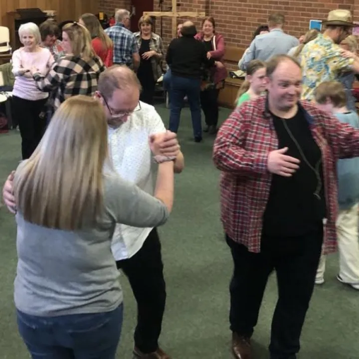 Barn_dance_apr24-22