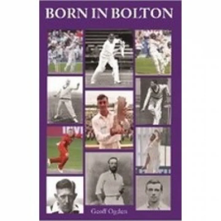 BornInBolton300