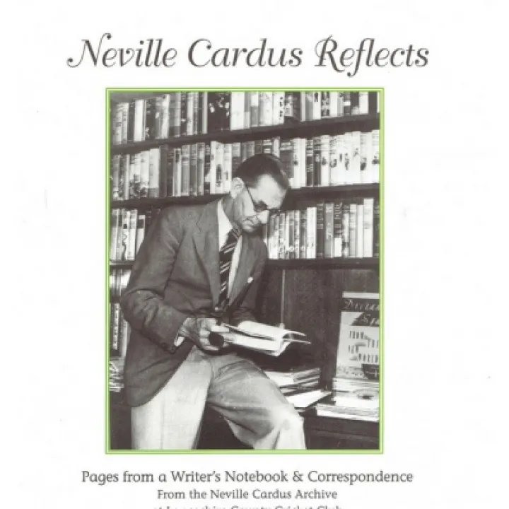 Cardus4-Reflects