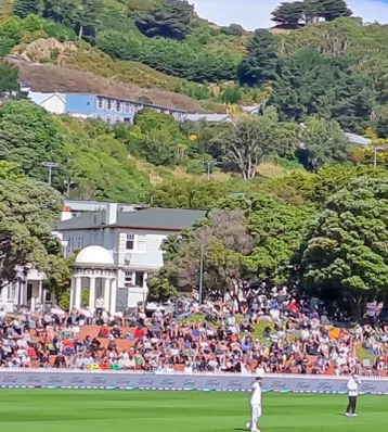 Wellington Test2