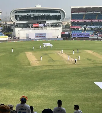 Rajkot