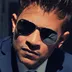St-Rayban-01