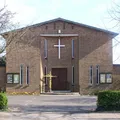 Swallowbeck 1