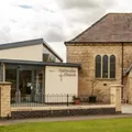 Welton & Dunholme 1