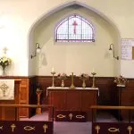 Eccles_1050367