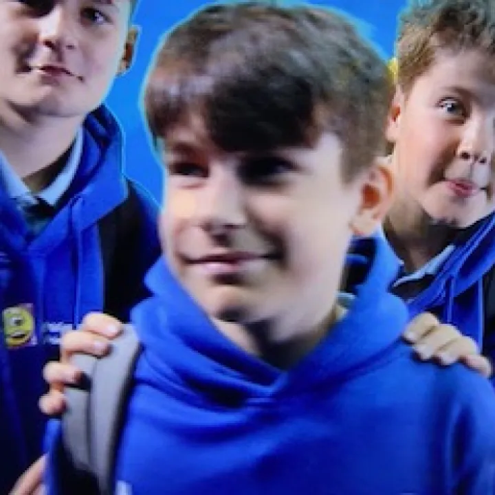 EU14